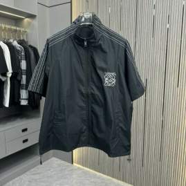 Picture of Loewe Shirt Pant Suits _SKULoeweM-2XLxetr9222517